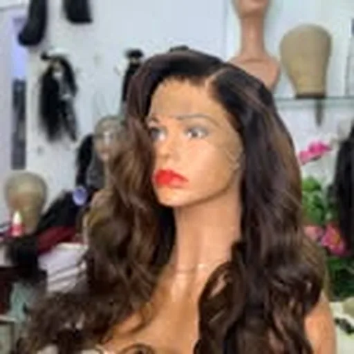 @hairbyremixgwarinpa profile image