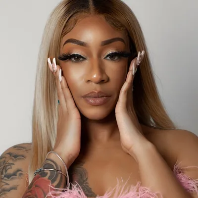 @hairbyresse profile image
