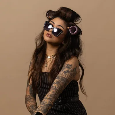@hairbyriajade profile image