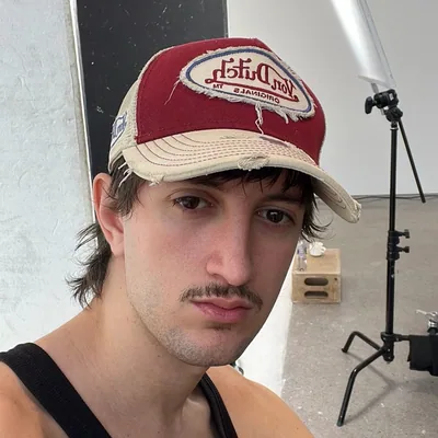@hairbyricco profile image