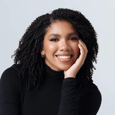 @hairbysary profile image