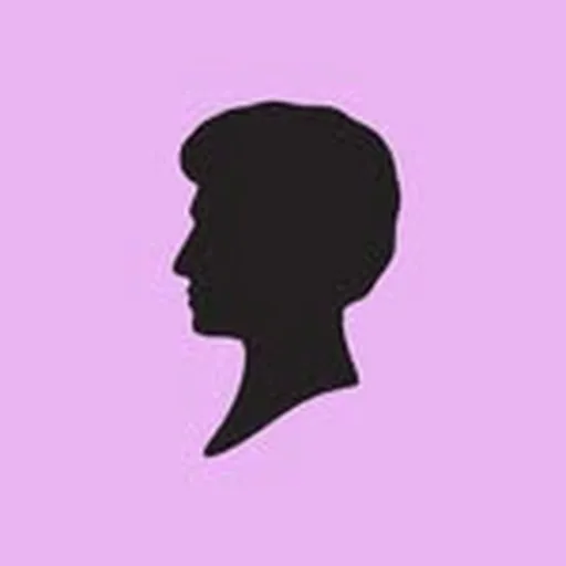 @hairbyschwarzkopf.usa profile image