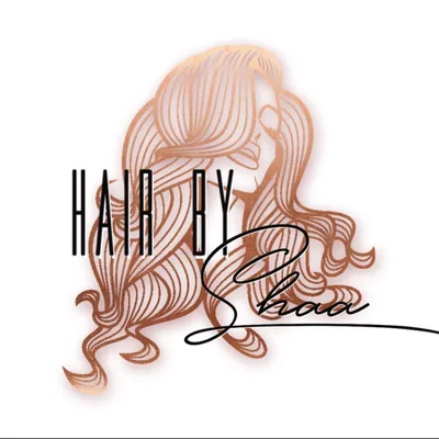 @hairbyshaa profile image