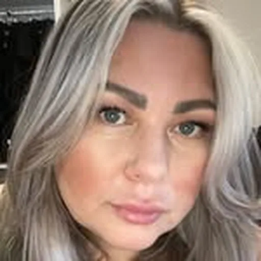 @hairbyshawna_russell profile image
