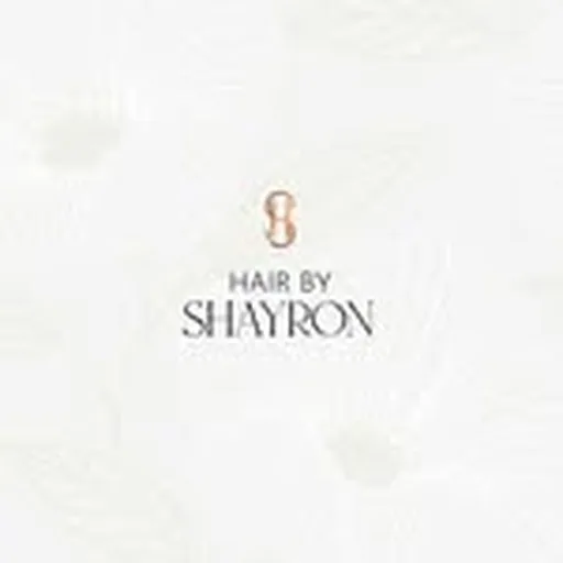 @hairbyshayron profile image