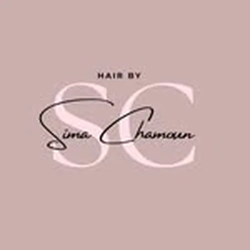 @hairbysima__ profile image
