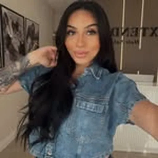 @hairbysofiaa_ profile image