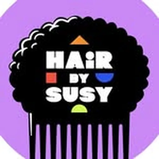 @hairbysusy profile image