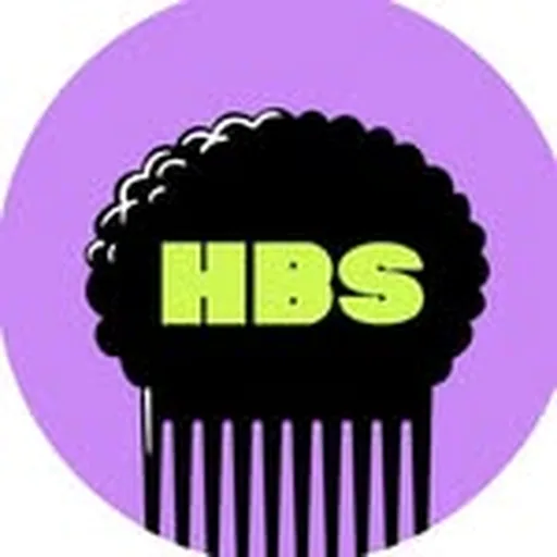 @hairbysusyla profile image