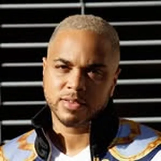 @hairbyuno profile image