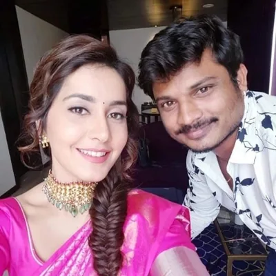 @hairbyvenky profile image