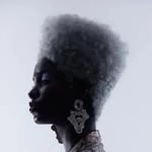 @hairbyxandar profile image