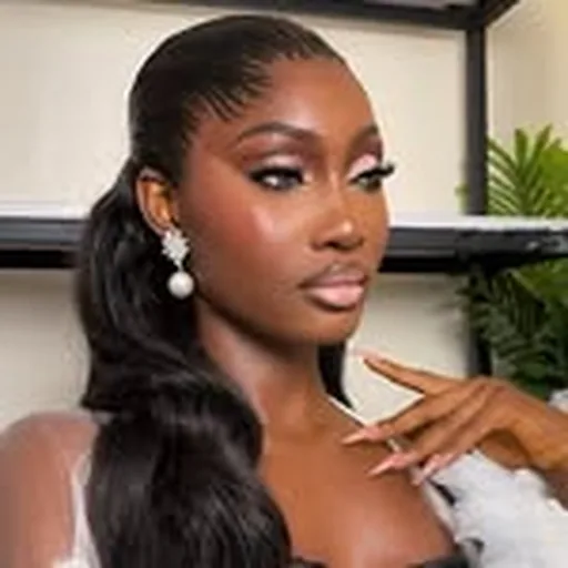 @hairbyzika profile image