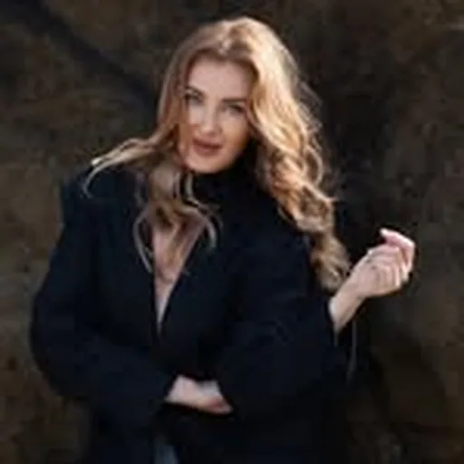 @hairbyzolotaya profile image