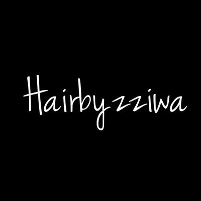 @hairbyzziwa profile image