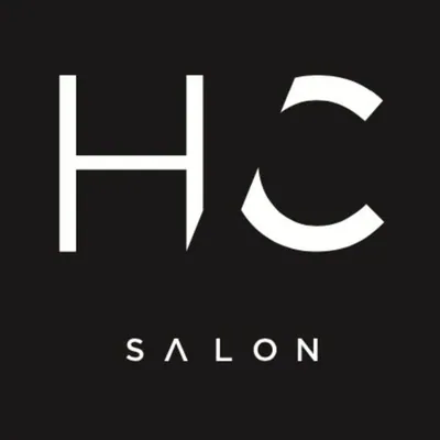 @haircollectivesalon profile image