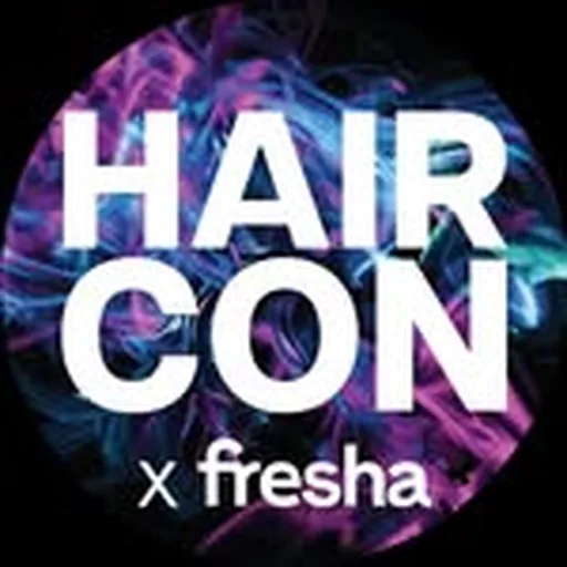 @hairconshow profile image