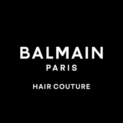 @haircouture_pl profile image