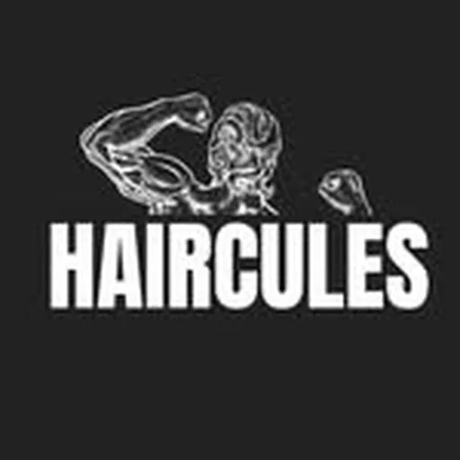 @haircules profile image