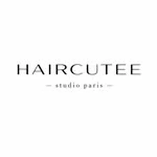@haircutee__ profile image