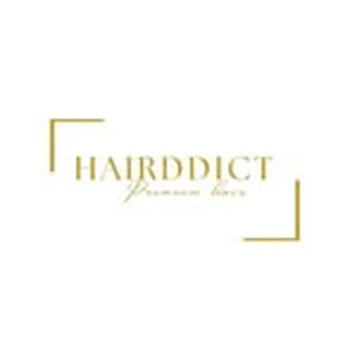 @hairddict profile image