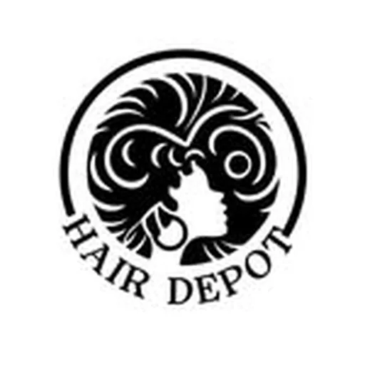 @hairdepotjax profile image
