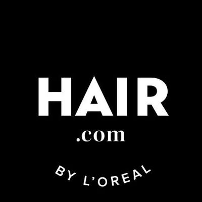 @hairdotcom profile image