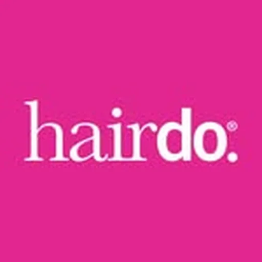 @hairdousa profile image
