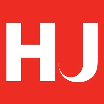 @hairdressersjournal profile image