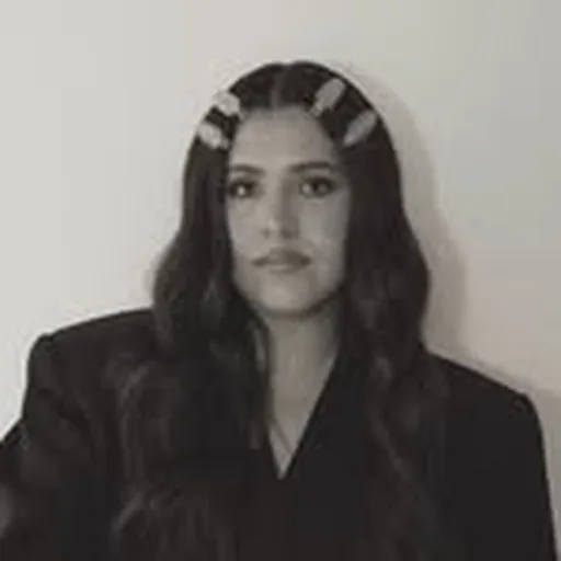 @hairdressmess profile image