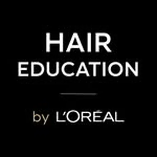 @haireducationbyloreal profile image