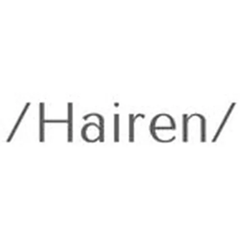 @hairen.official profile image