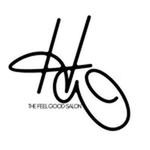 @hairessencebyanitabrows profile image