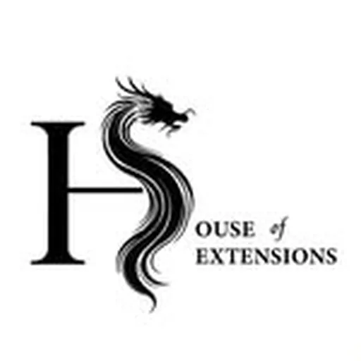 @hairextension.la.astgh profile image