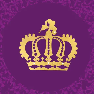 @hairforqueenss profile image