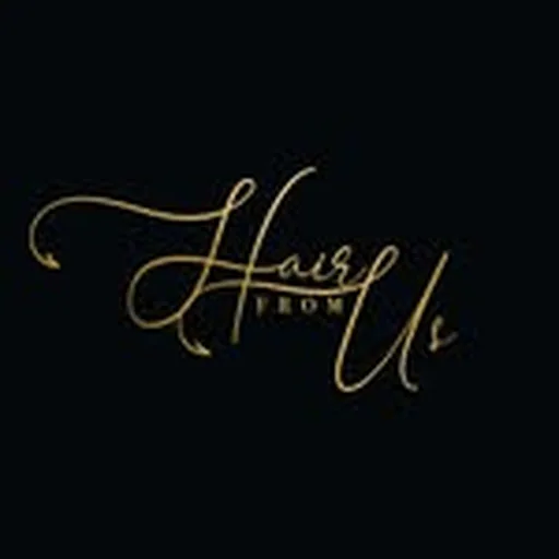 @hairfromus profile image