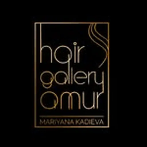 @hairgalleryamur profile image