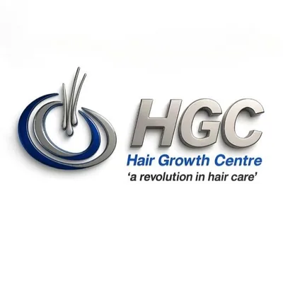 @hairgrowthcentreuk profile image