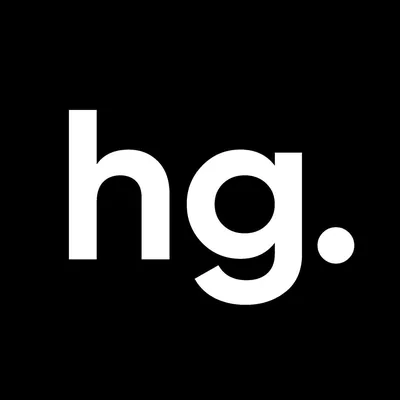 @hairgurulondon profile image
