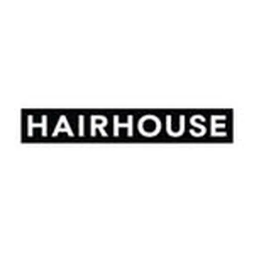 @hairhousechadstone profile image