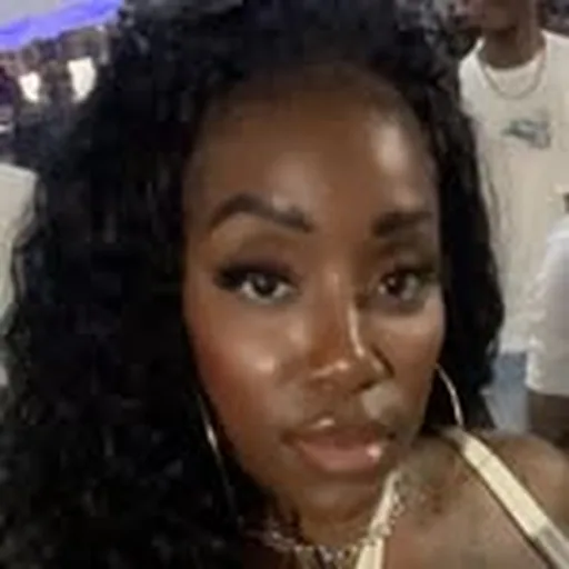 @hairhype_ profile image