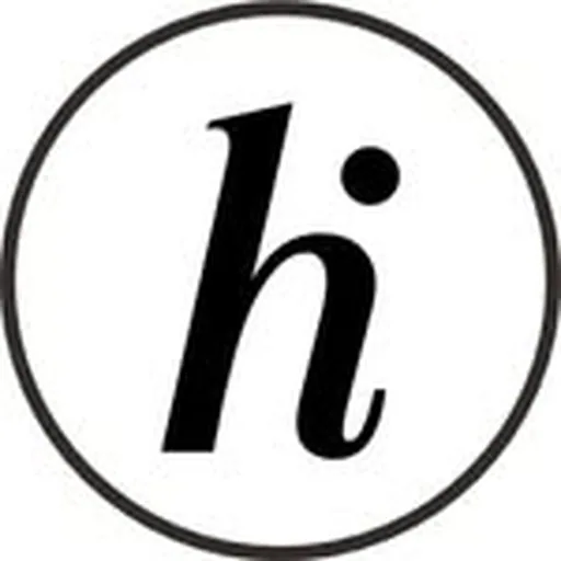 @hairidstudio profile image