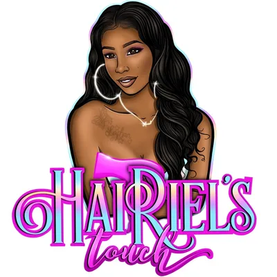 @hairielstouch profile image