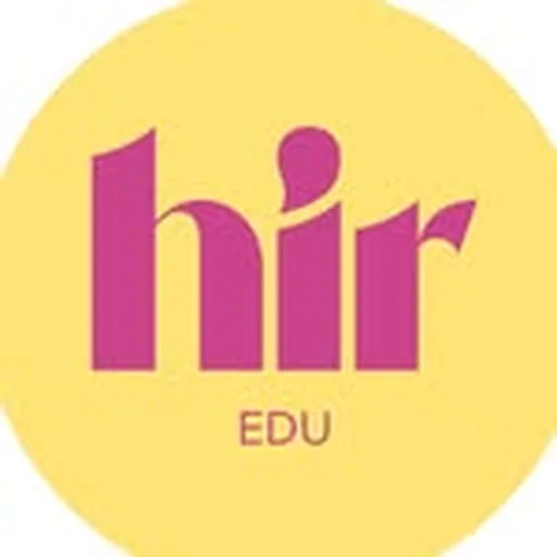 @hairisreligion profile image