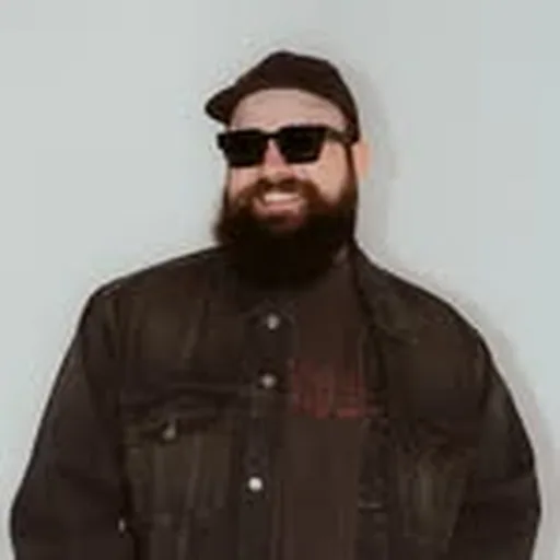 @hairitage_music profile image