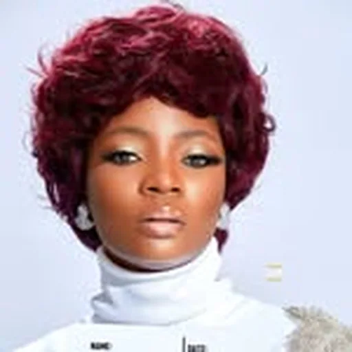 @hairkarved profile image