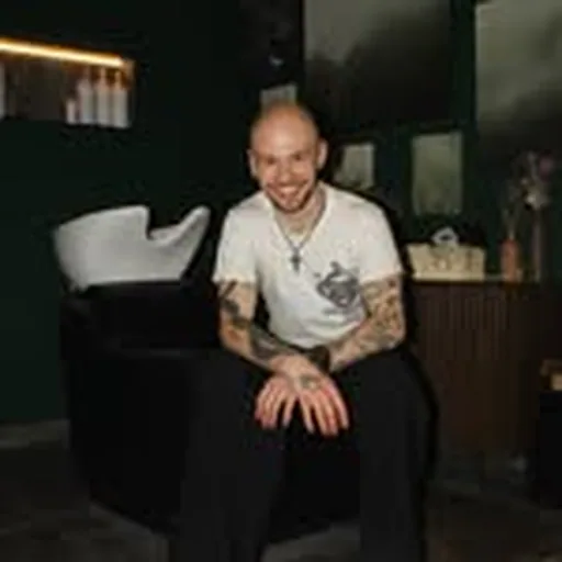 @hairkingcallum profile image