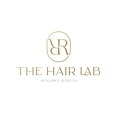 @hairlab.byrox profile image