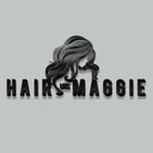 @hairlikemaggie profile image