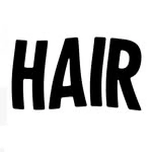 @hairlosangeles profile image